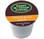 14014 K Cup Green Mountain - French Roast Decaf 24ct.